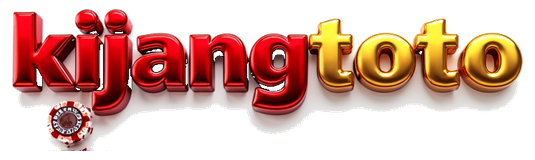 kijangtoto login