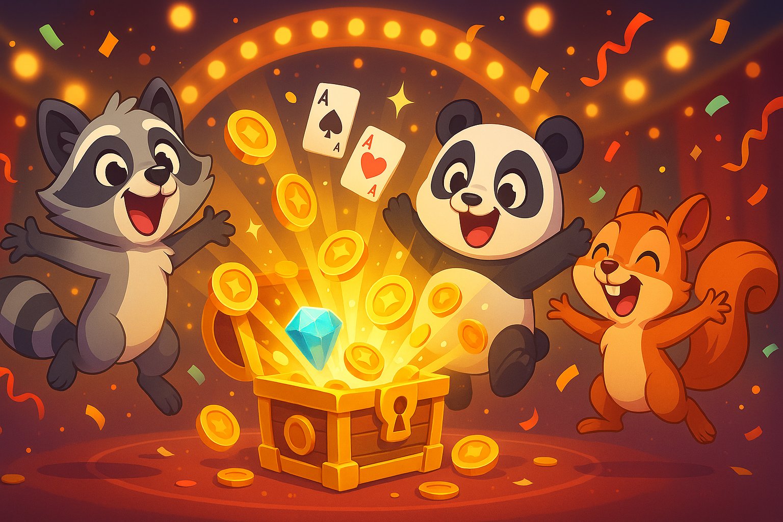 kijangtoto login featured game showcase
