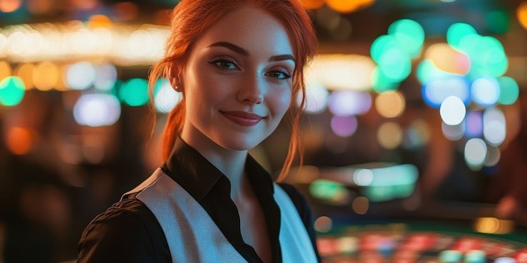 kijangtoto login platform showing football markets and live casino games