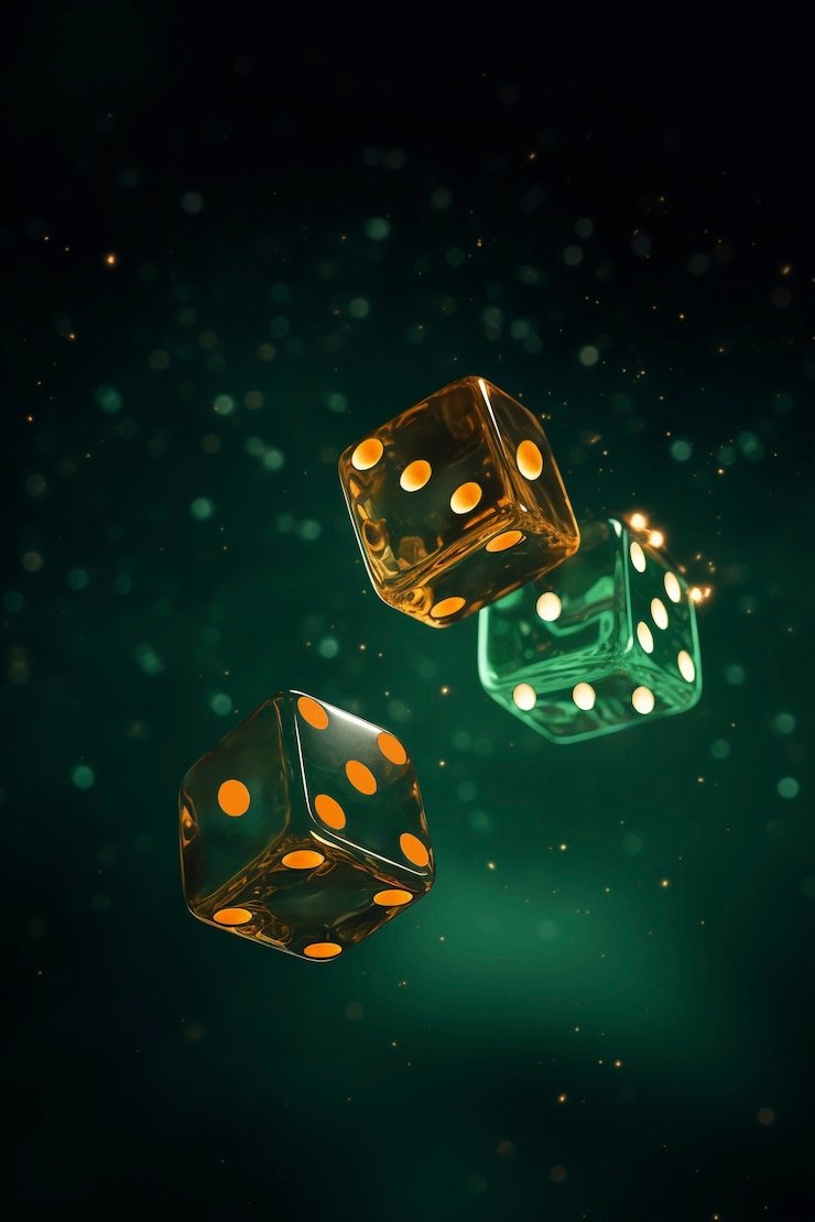 kijangtoto login mobile app interface showing Liga 1 football markets and live-casino games
