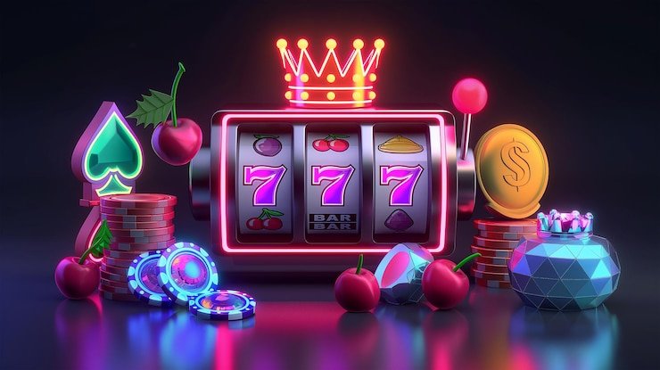 Bali Vacation Game 