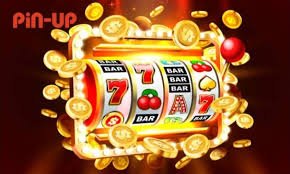 Hood vs Wolf slot game interface on kijangtoto login showing reels and controls
