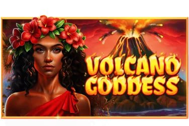 kijangtoto login featured game showcase