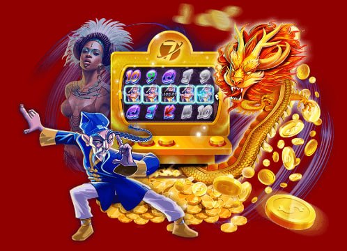 kijangtoto login featured game showcase