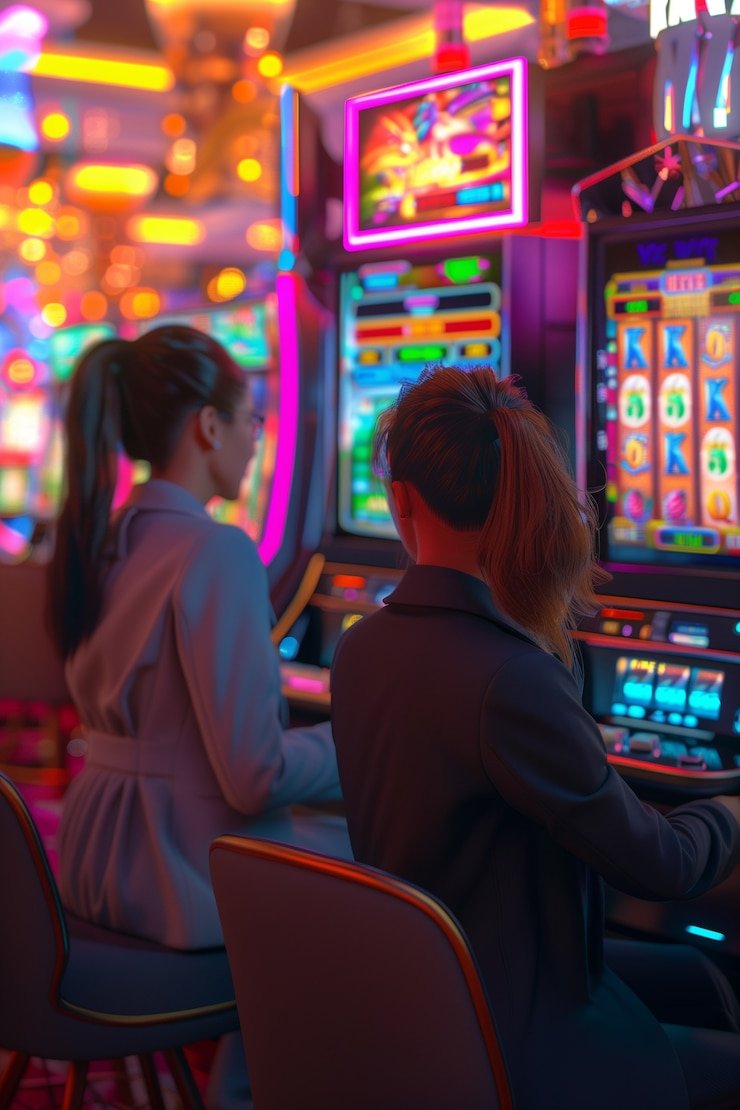 kijangtoto login togel market interface and draw schedule
